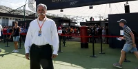 Foto zur News: Quartalsbericht: Die Formel 1 und die Teams verdienen 2019 mehr als 2018