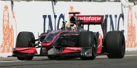 Foto zur News: Elektrische Energie in der Formel 1: Ein Jahrzehnt der Hybrid-Erfolge