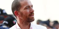 Foto zur News: Rosberg-Berater über Mick & die F1: "Alle Kräfte wirken dahin"