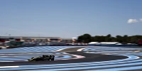 Foto zur News: Warum die Formel 1 2020 mit der Tour de France kollidiert