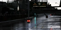 Foto zur News: Formel-1-Wetter Russland: Regenwahrscheinlichkeit nimmt zu