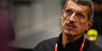 Foto zur News: Günther Steiner: 2021er-Autos sehen nicht mehr wie Formel Ford aus