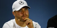 Foto zur News: Bottas blockt Stallorder-Fragen ab: "Das war letzte Woche ..."