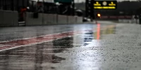 Foto zur News: Taifun "Hagibis": Qualifying-Verschiebung immer wahrscheinlicher