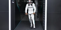 Foto zur News: FIFA-Turnier & Tyrrell-Modellauto: Das Ersatzprogramm der Formel-1-Fahrer