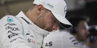 Foto zur News: Bottas fehlen 73 Punkte: "Das ist meine eigene Schuld"