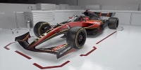 Foto zur News: Video: Werden die Formel-1-Regeln 2021 eine große Enttäuschung?