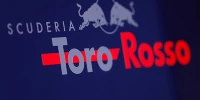 Foto zur News: Für 2020: Konkurrenz stimmt Namenswechsel von Toro Rosso zu