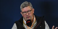 Foto zur News: Bis zum WM-Ausschluss: Brawn kündigt drakonische Budget-Strafen an