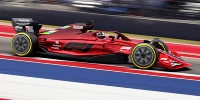 Foto zur News: Formel-1-Regeln 2021: Neue Autos 3,5 Sekunden langsamer?
