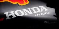 Foto zur News: Honda über Ferrari-Debatte: Motor-Wettkampf sollte "fair" sein