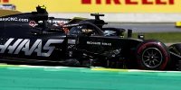 Foto zur News: Alexander Wurz "kein Fan" der FIA-Strafe gegen Daniel Ricciardo