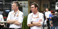 Foto zur News: Highlights des Tages: Was 2019 wirklich schief lief bei Mercedes