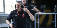 Foto zur News: Highlights des Tages: Netflix-Serie: Steiner spielt wieder eine Rolle!