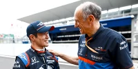 Foto zur News: Honda-Ass Yamamoto: Weitere Formel-1-Chance bei Red Bull?