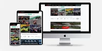 Foto zur News: Motorsport Tickets: Neue Marke des Motorsport Network für Tickets & Events