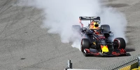 Foto zur News: Fotostrecke: Die größten Gewinner und Verlierer der F1-Saison 2019