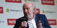 Foto zur News: Ex-Teamchef klagt an: "Formel 1 hat sich selbst ins Knie geschossen"