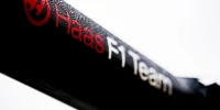 Foto zur News: Haas bestätigt Präsentationstermin und Namen des 2020er-Boliden