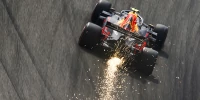 Foto zur News: Red Bull holt 14-jährigen US-Boy ins F1-Nachwuchsprogramm