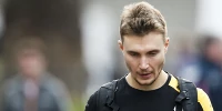 Foto zur News: Sirotkin verabschiedet sich von Formel-1-Traum: "Das ist sehr hart ..."