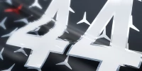 Foto zur News: Highlights des Tages: Twitter-Teaser - Verliert der Silberpfeil an Glanz?