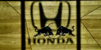 Foto zur News: "Phänomenale Wende": Red Bull lobt Honda-Fortschritte