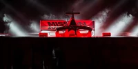 Foto zur News: Formel-1-Launches 2020: Datum und Zeitplan zur Präsentation des Ferrari