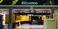Foto zur News: Highlights des Tages: Renaults Auto-Präsentation ohne Auto?
