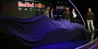 Foto zur News: Formel-1-Launches 2020: Datum und Zeitplan zur Präsentation des Red Bull
