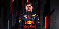 Foto zur News: Gerhard Berger: Max Verstappen ist jetzt komplett!