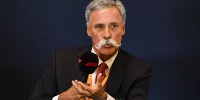 Foto zur News: Concorde-Agreement: Einigung zwischen Liberty und Teams rückt näher