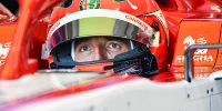 Foto zur News: Kubica über neuen Simulator: Alfa Romeo muss &quot;geduldig&quot; sein
