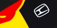 Foto zur News: Honda: Formel-1-Zukunft wird durch Elektrifizierung verkompliziert