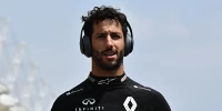 Foto zur News: Daniel Ricciardo: Renault-Zukunft hängt nicht von Platzierungen ab