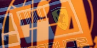 Foto zur News: Formel-1-Liveticker: Teamchefs reagieren auf FIA-Ferrari-&quot;Einigung&quot;!