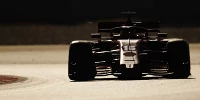 Foto zur News: Das macht die Teams sauer: Die Regeln hinter dem Ferrari-Deal