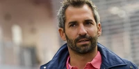 Foto zur News: &quot;Keine zwei Meinungen&quot;: Timo Glock fordert Disqualifikation von Ferrari