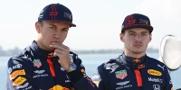 Foto zur News: Formel 1 in Australien trotz Corona: &quot;Eine andere Art der Atmosphäre&quot;