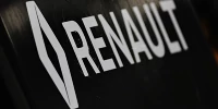 Foto zur News: Renault: Verbleib in der Formel 1 einen Schritt näher gerückt