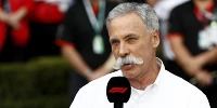 Foto zur News: F1-Kalender 2020: Saisonauftakt erst beim siebten Rennen in Baku?