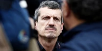 Foto zur News: Steiner: Uneinigkeit bezüglich Australien-Absage unter den Teams &quot;normal&quot;