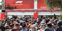 Foto zur News: Gewagte F1-Prognosen 2020: McLaren-Sieg, Williams-Podium &amp; Vettel-Nachfolge