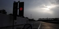 Foto zur News: Platz für weitere Rennen: Formel 1 verlegt Sommerpause auf März/April