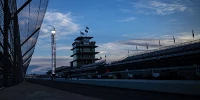 Foto zur News: [ARCHIV:] Corona und die Auswirkungen in F1, MotoGP und Motorsport weltweit