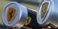 Foto zur News: Neues F1-Reglement erst 2022? Ferrari erteilt Zustimmung