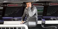 Foto zur News: Ex-Pilot über Alonso: &quot;Er hat viele Brücken hinter sich verbrannt&quot;
