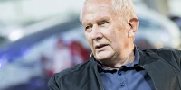 Foto zur News: Helmut Marko: &quot;Verstrickungen&quot; zwischen FIA und Ferrari