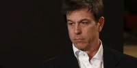 Foto zur News: Toto Wolff, Aston Martin &amp; Mercedes: Was stimmt und was nicht stimmt