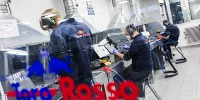 Foto zur News: Corona-Nachteile: &quot;Wichtig, dass alle gleich behandelt werden&quot;